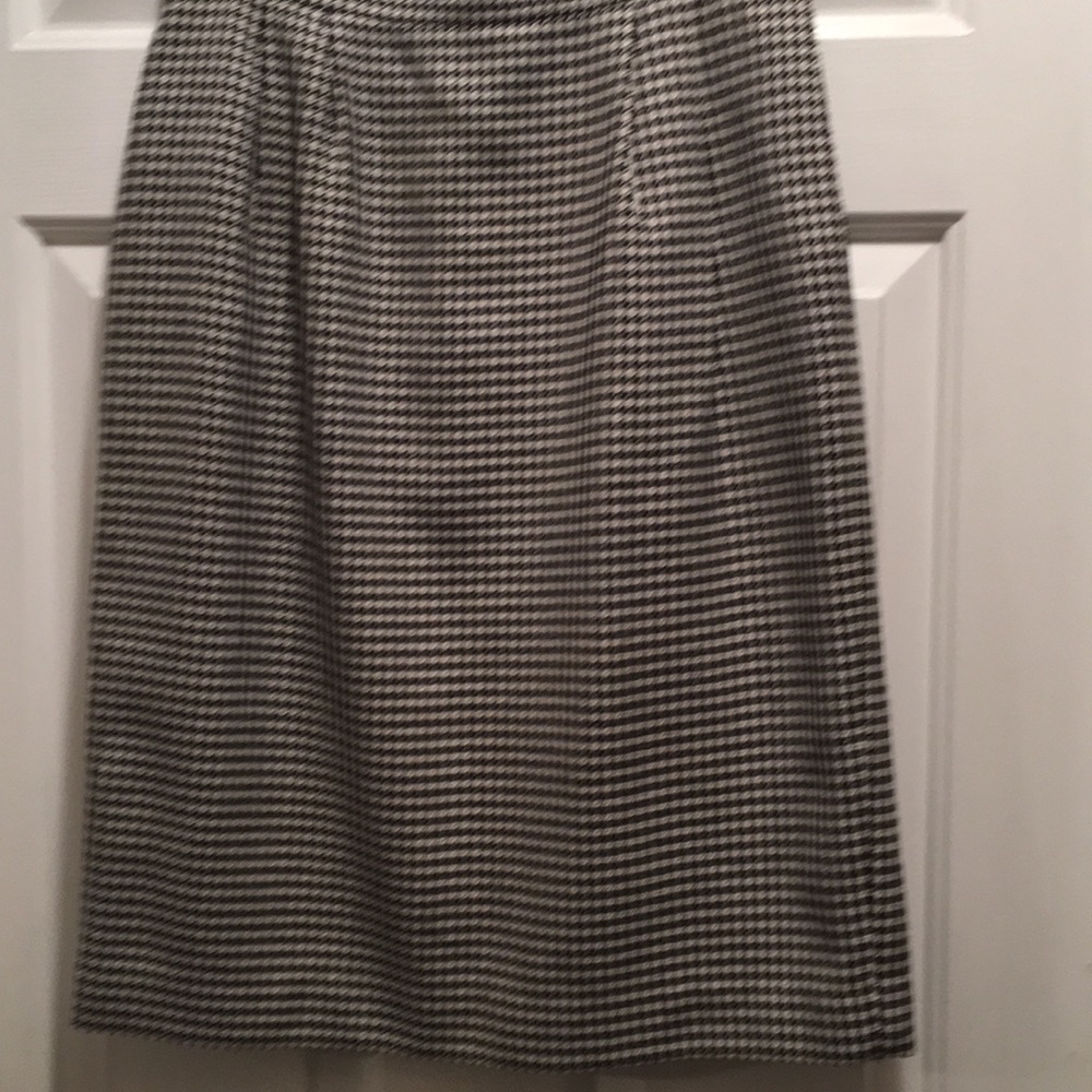 Leslie Fay Skirt